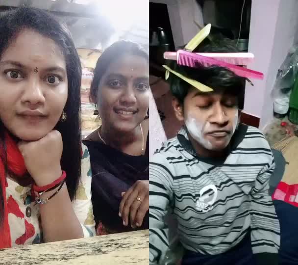@Rj yogi
