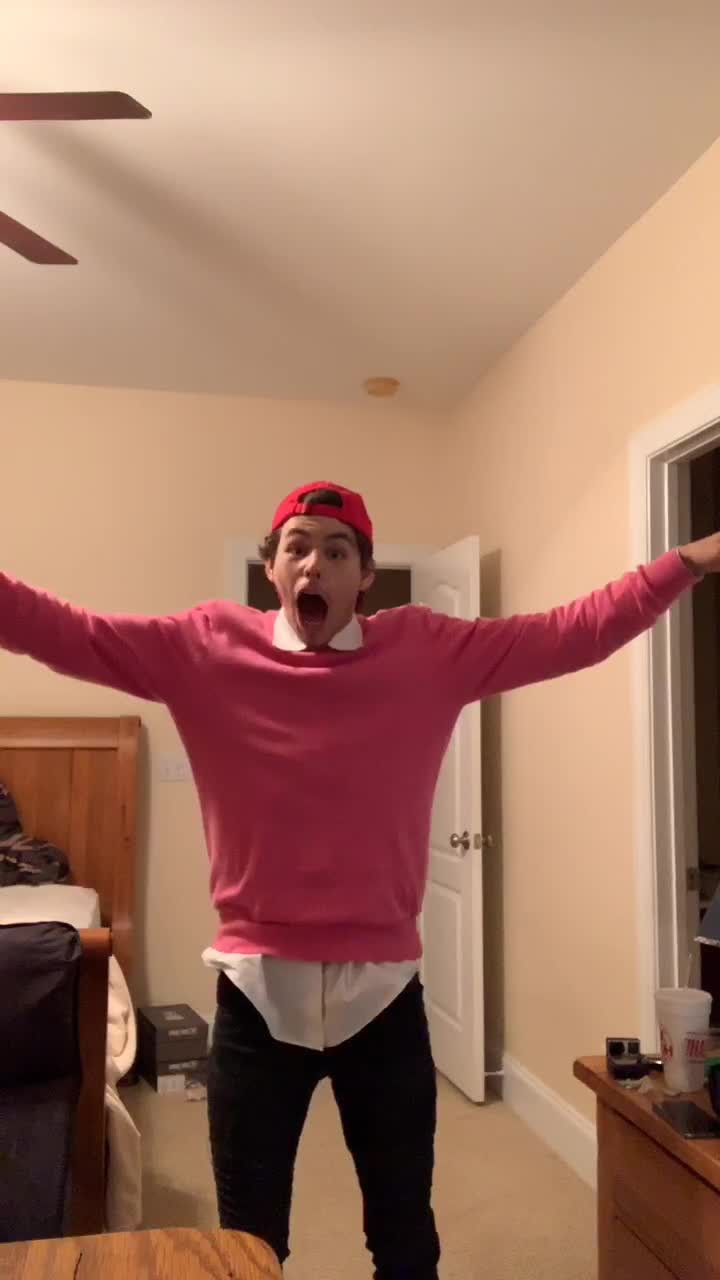@..