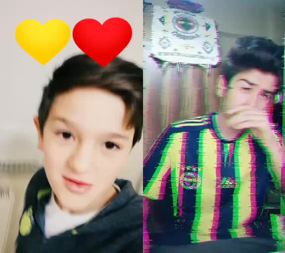 @Soner Palta