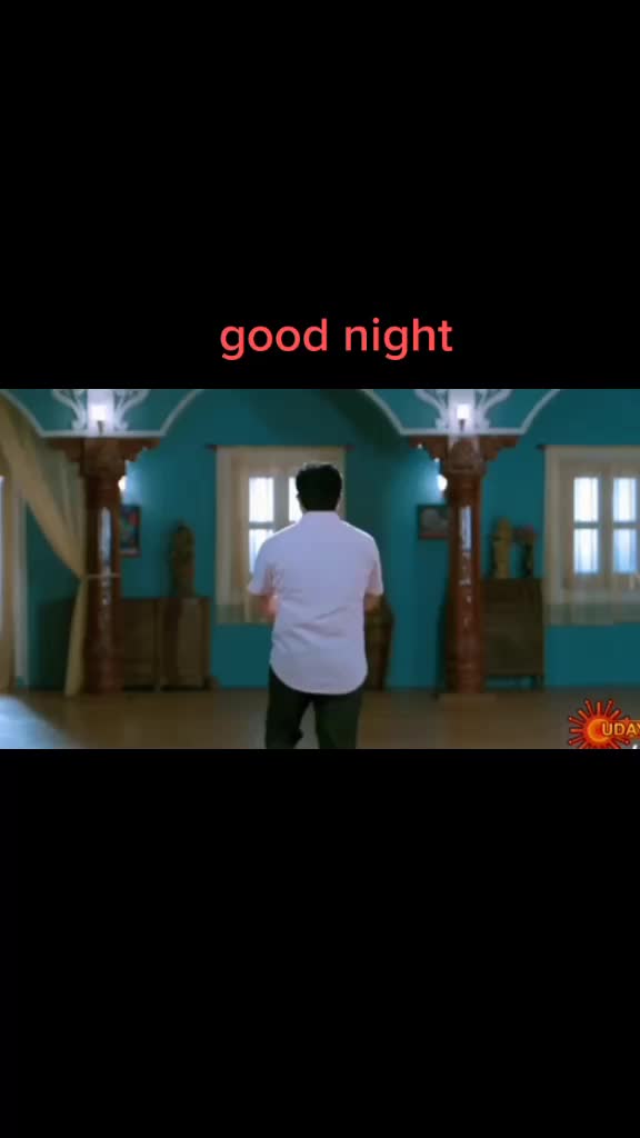 @Hari Prasad