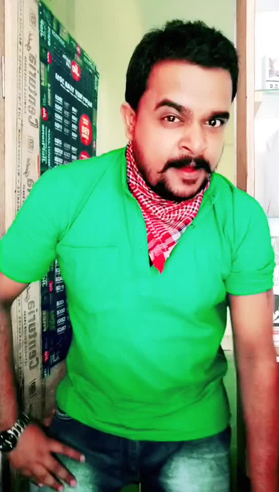 @🔥PAKKA JAGGESH ANNA
