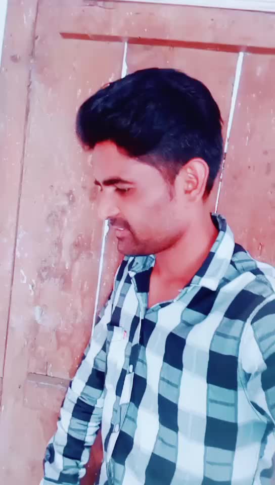 @serial killer 007
