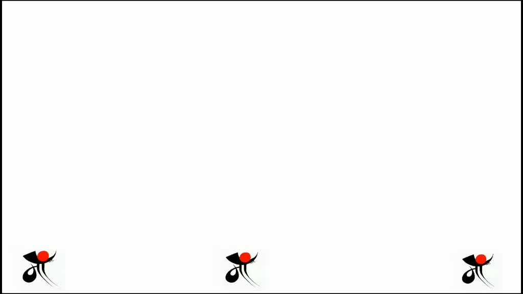 @Ⓢ︎Ⓐ︎Ⓖ︎Ⓐ︎Ⓡ︎ Ⓚ︎Ⓐ︎Ⓢ︎Ⓡ︎Ⓔ︎Ⓙ︎Ⓐ︎