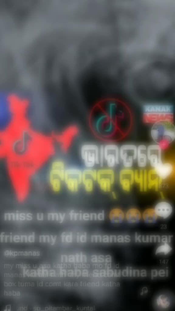 @💕❤Binayak kumar ❤💕