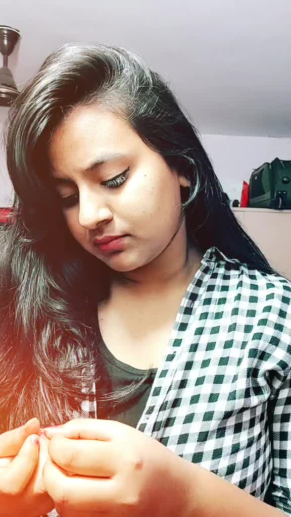 @JANAVI GURU🖤