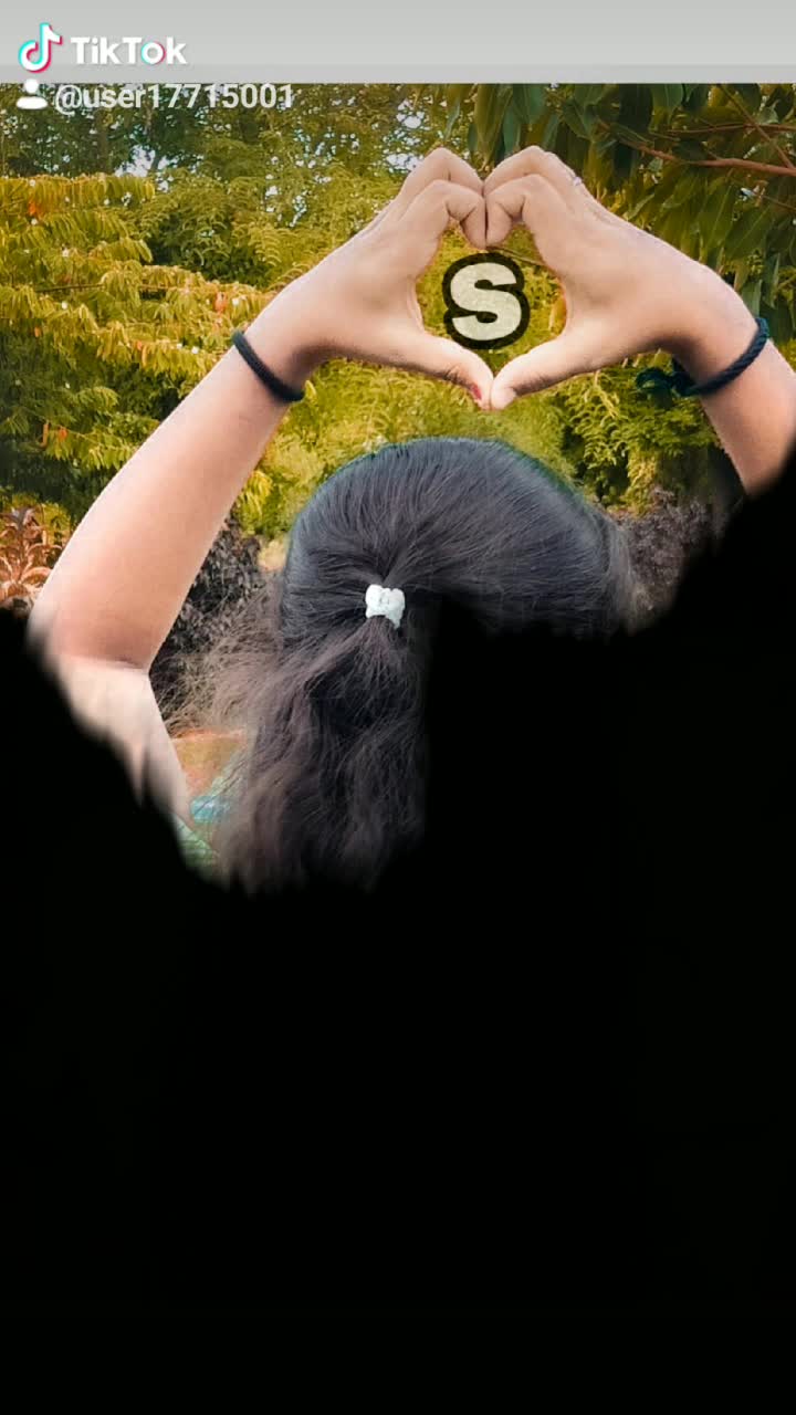 @shashi dhruva
