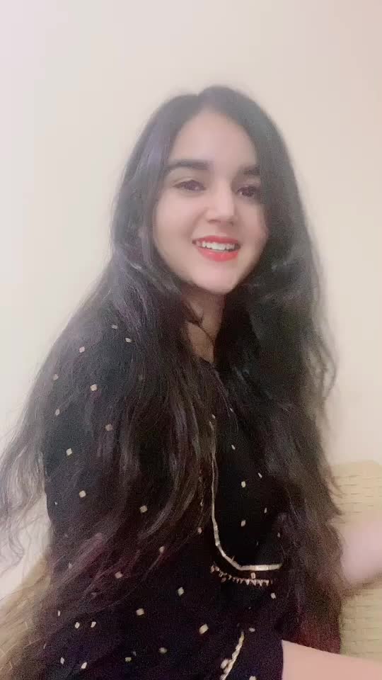 @Supriya Dhukiya