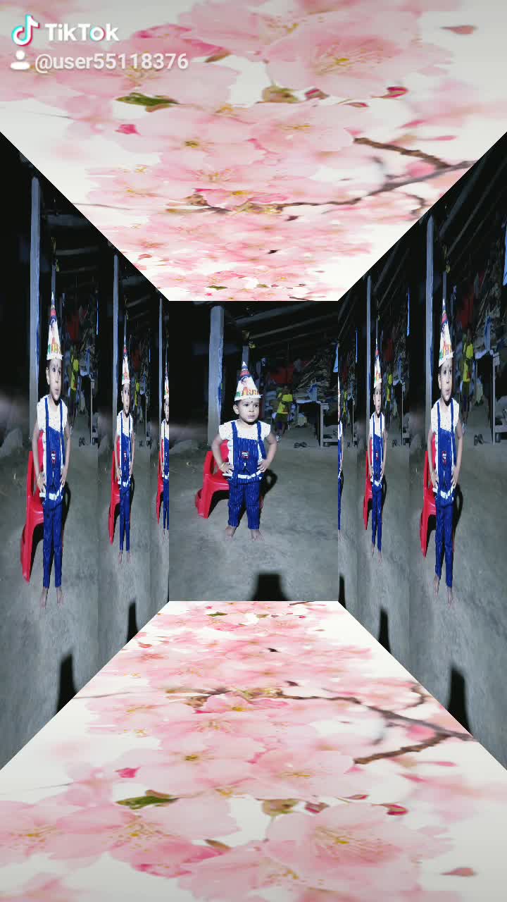 @MY KUNU
