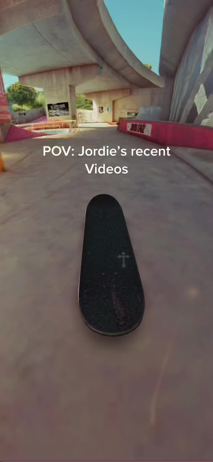 @🪶