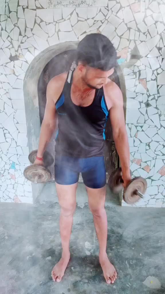 @Mohit Khidwaliya