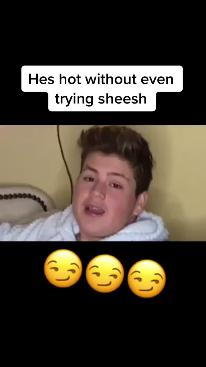@Mark!!!