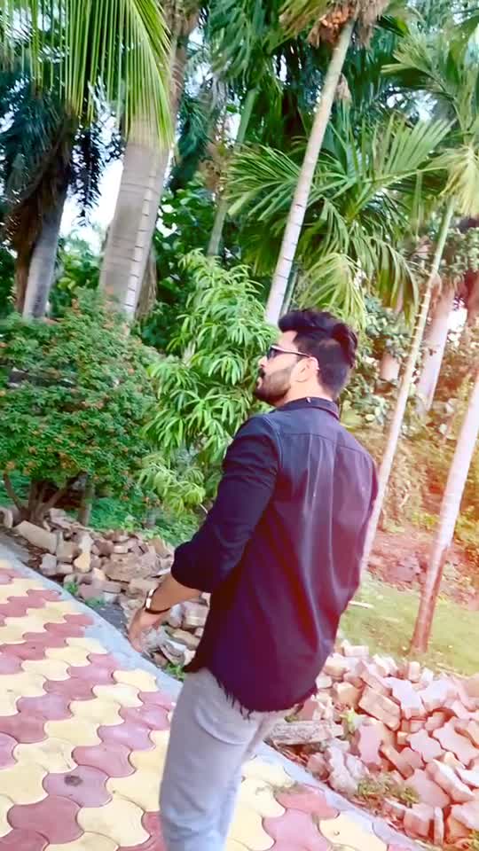 @Prashant Phuge