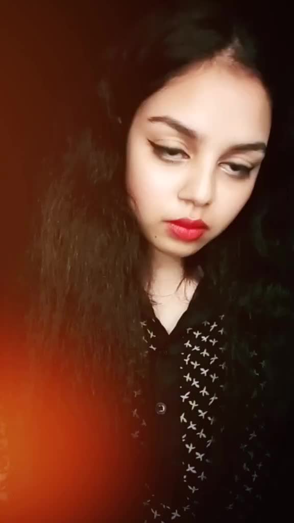 @yaami✨