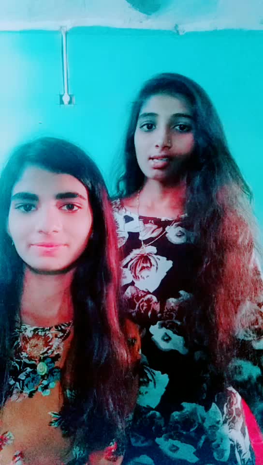 @Dad's princess..👰