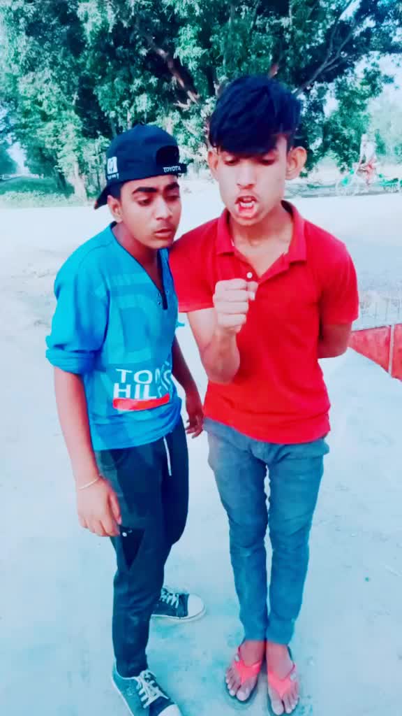 @Karan sahani 01