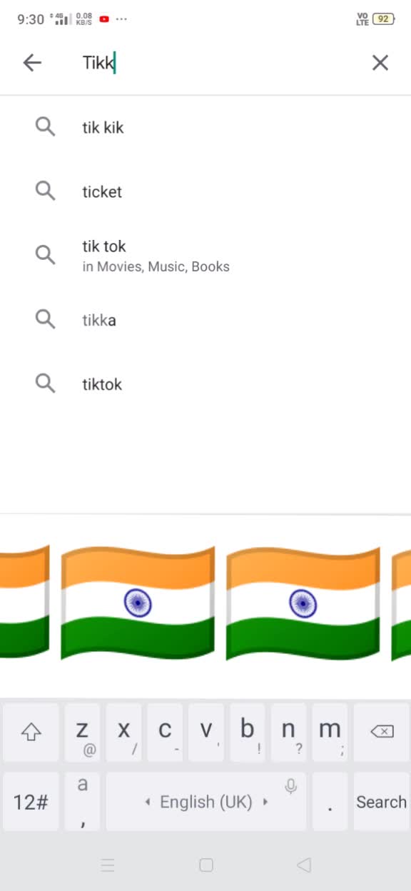 @rahulkoli
