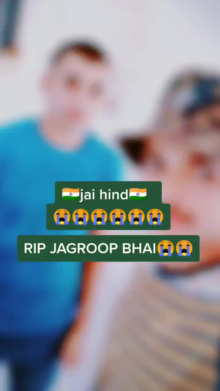@AmanArmy99