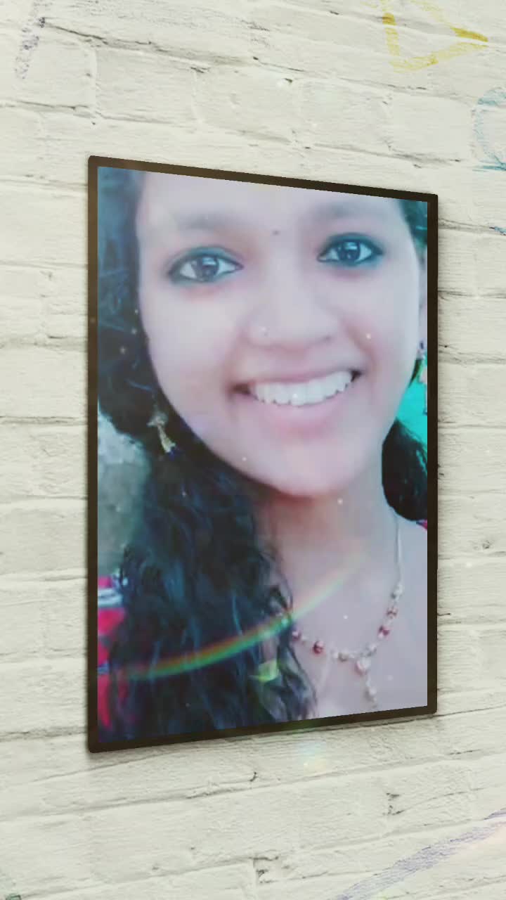 @Reshmi😍😍