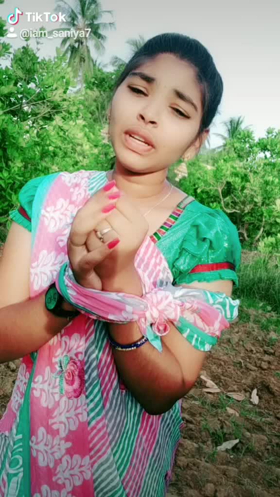 @❤️ saniya sonu❤️❤️