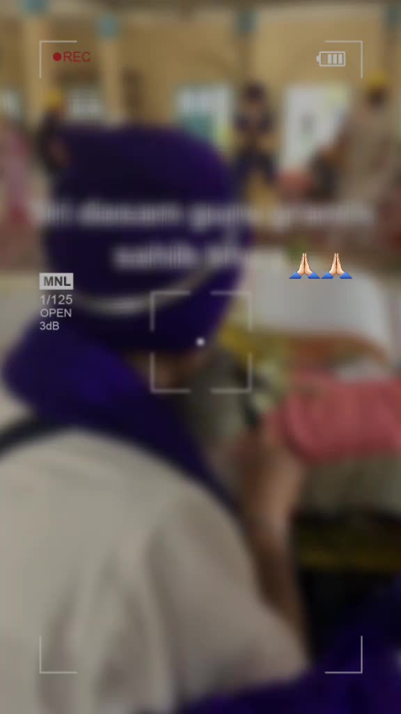 @sukhdhillon_1313