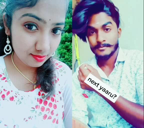 @user44817128726
