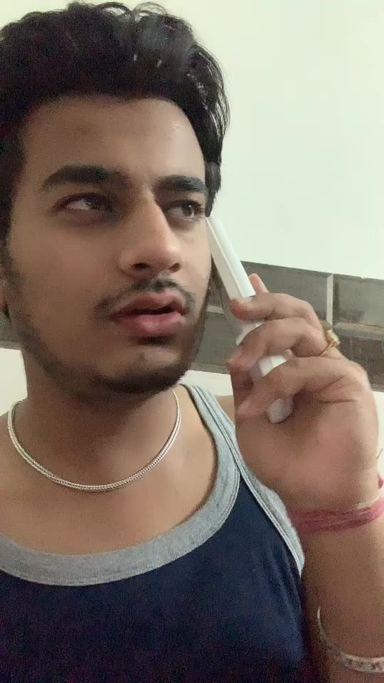 @Dishant Sharma