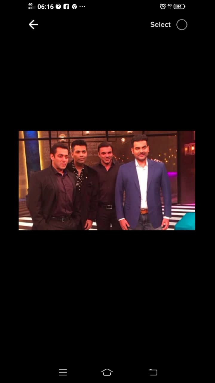 @nazim khan 400