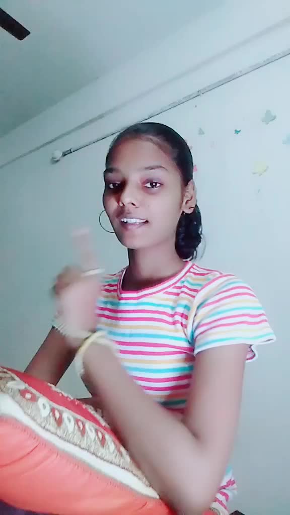 @rowdy prassu 😍