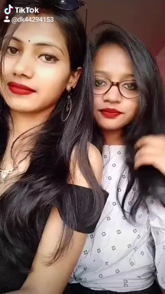 @princessdolly442941