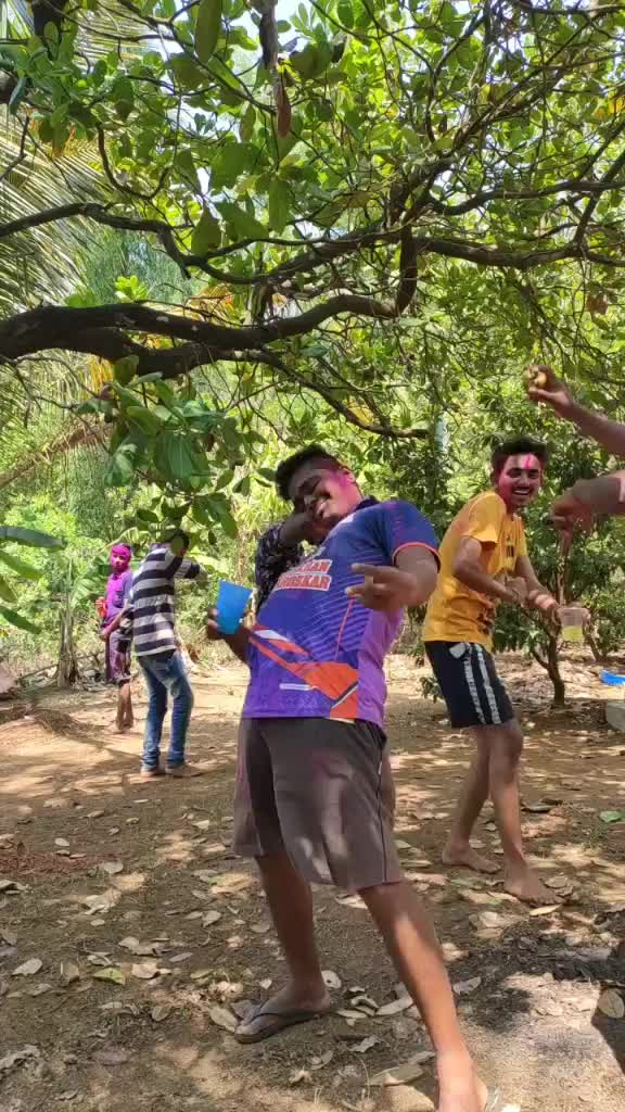@Akshay Naik
