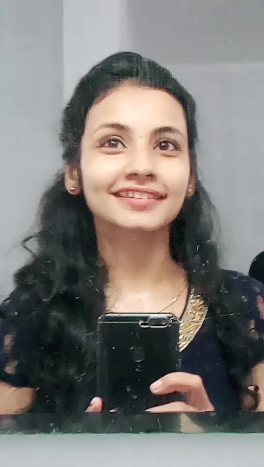 @Anjuthukalan