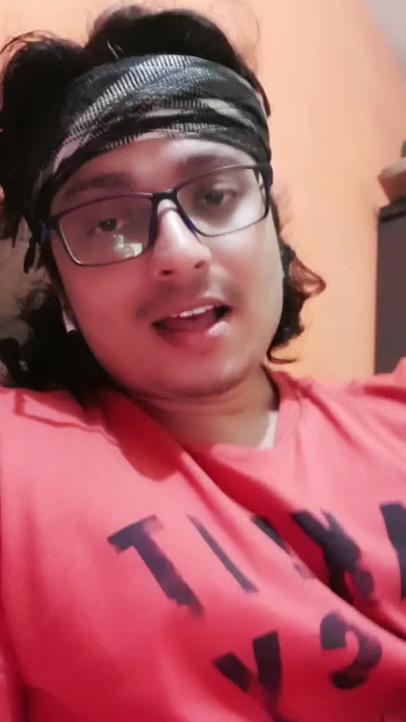 @Anand Singh