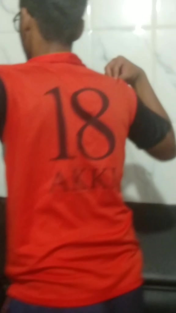 @🔥🏏VIRAT LOVER🏏🔥