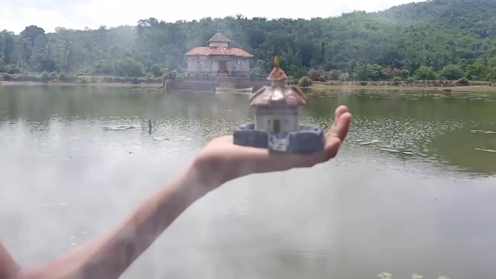 @ajayprabhu03