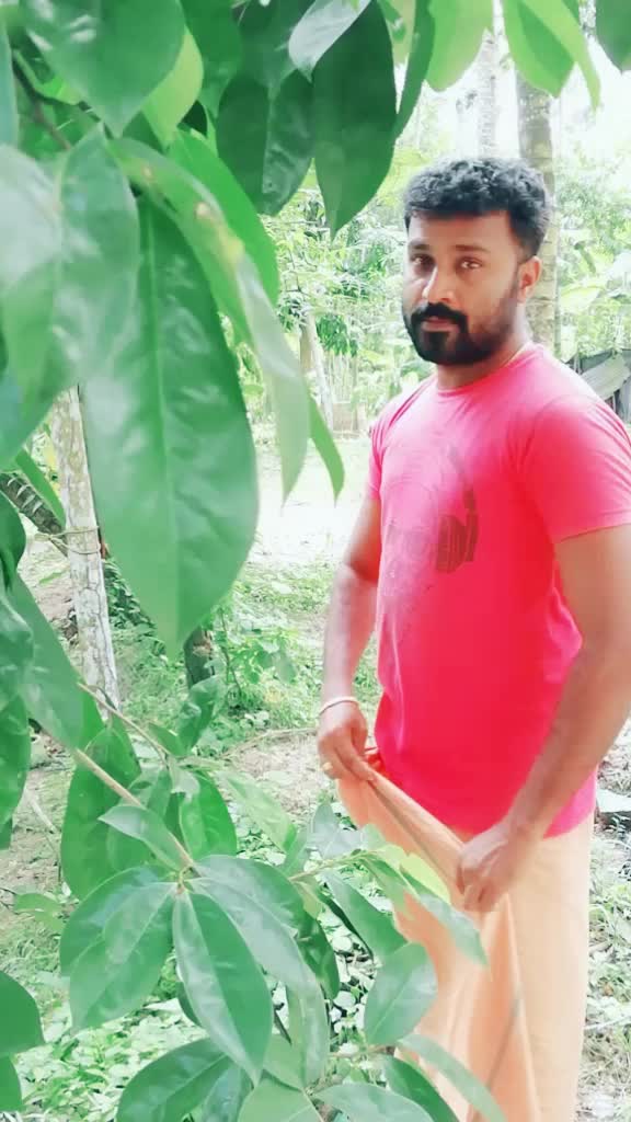 @@sanoopkumar82