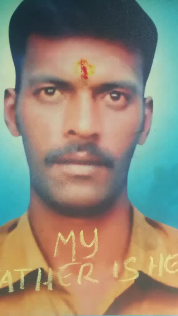 @yogepriya