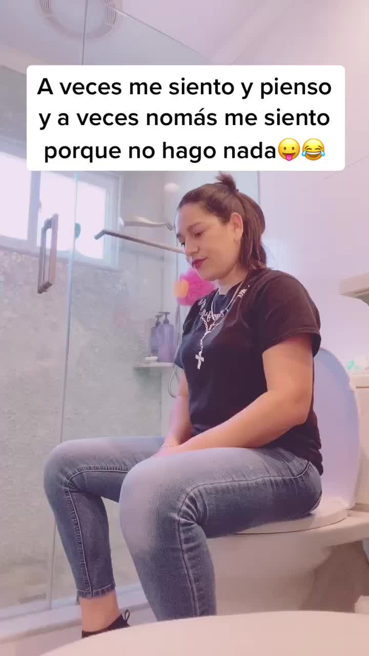 @flaka chapina
