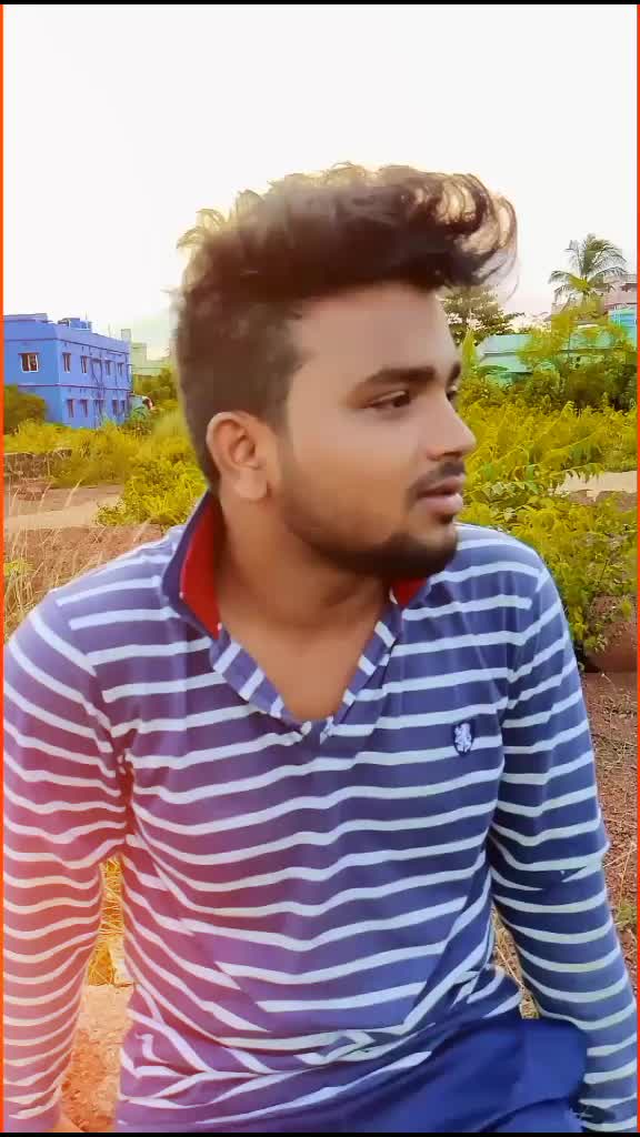 @Mr. Alok😎