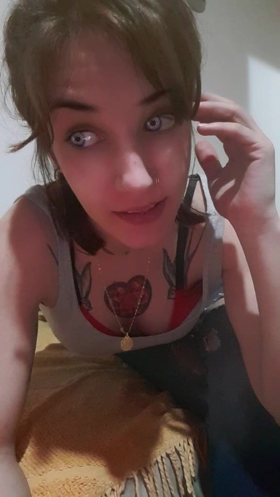 @Bel&eacute;n Font&aacute;n