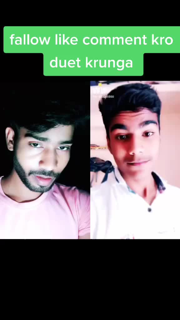 @Ankush R