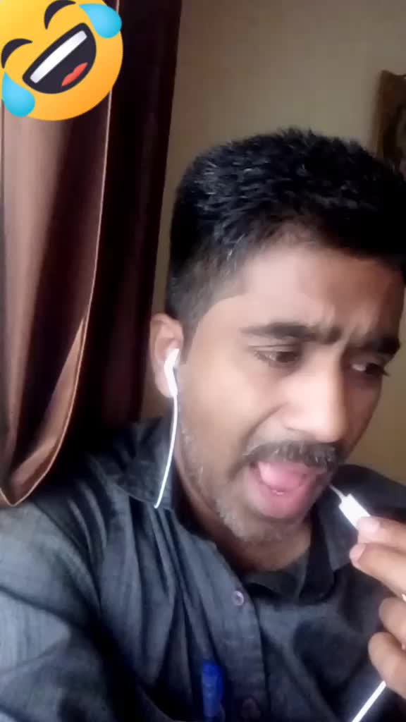 @subhi ~-chat