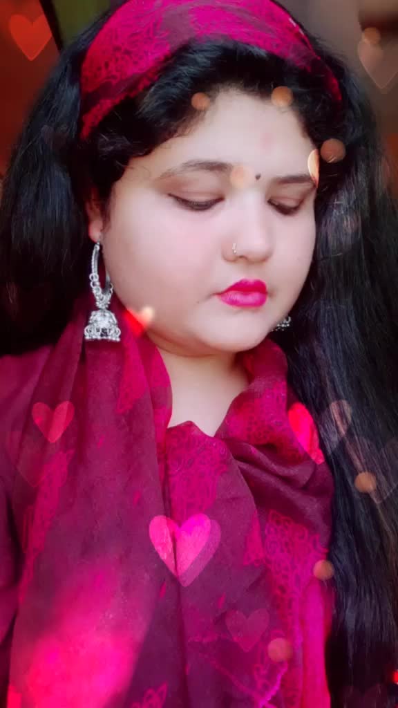 @Abhilasha