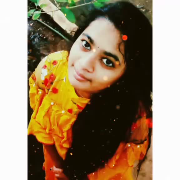 @jothi
