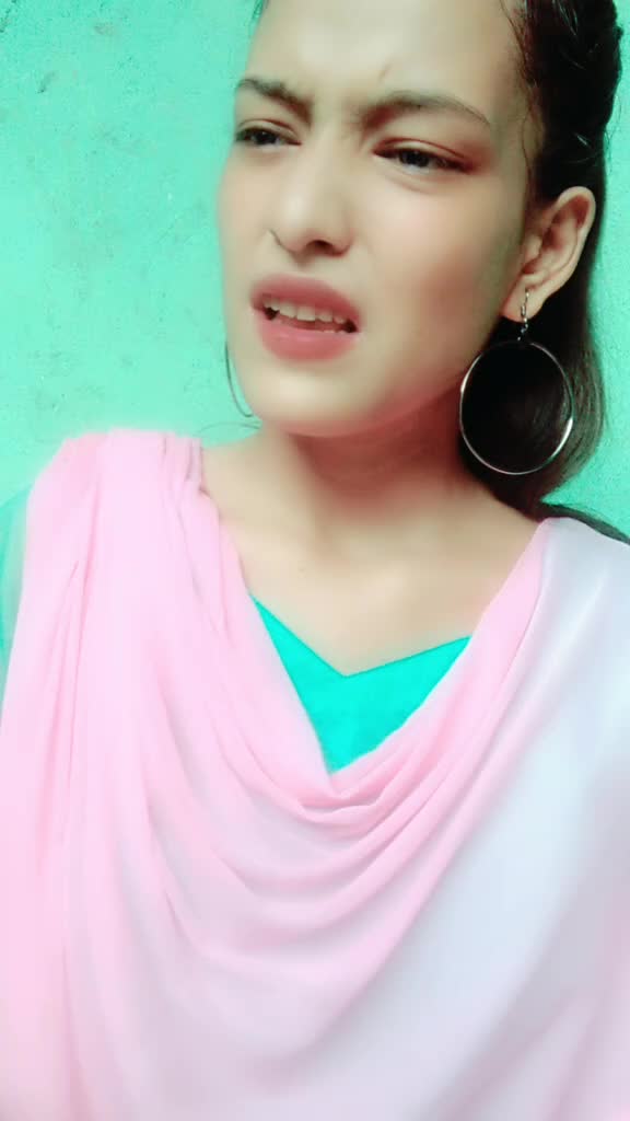 @Alisha_khan⚡