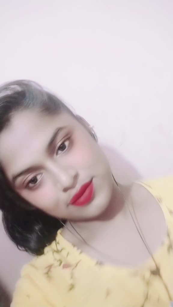 @user1419572632836