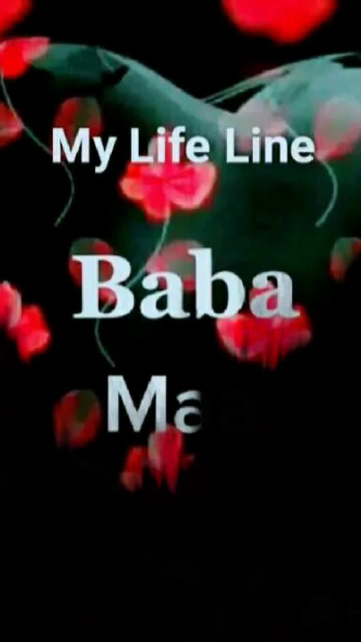 @💞Kumar sanju💞