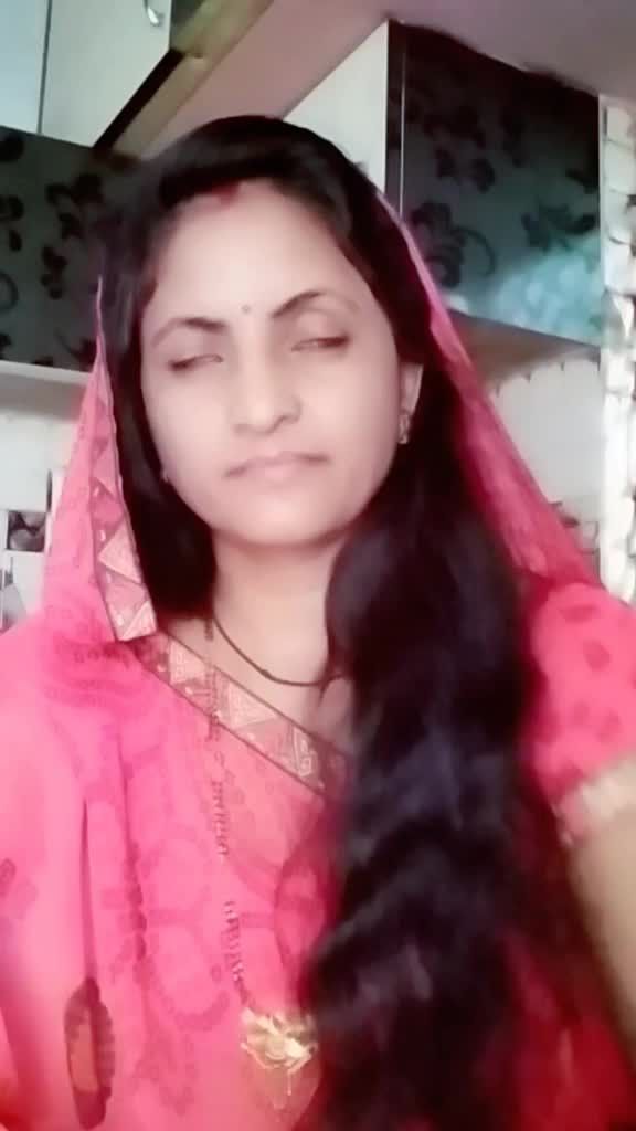 @दया M पटेल