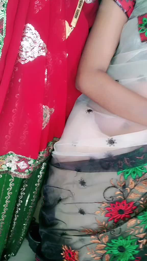 @Sakshi Malusare