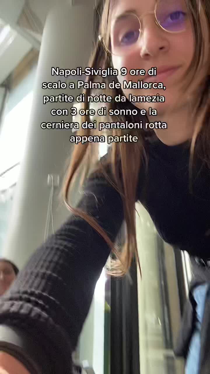 @_mariacarolcristiano