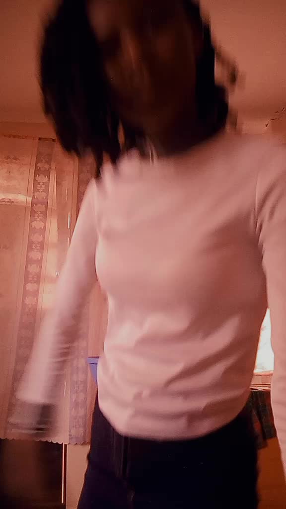 @jostinahjossie